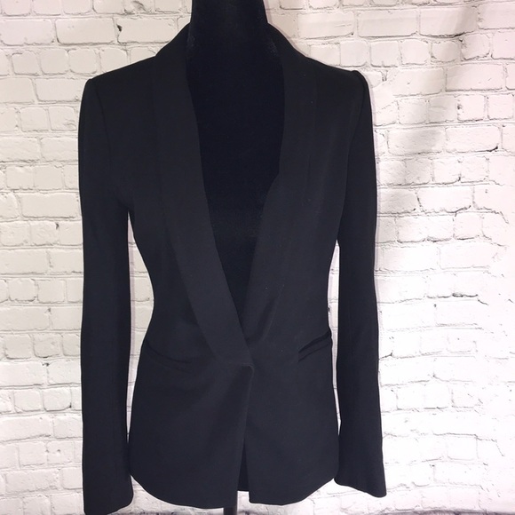 Madewell Jackets & Blazers - Madewell blazer